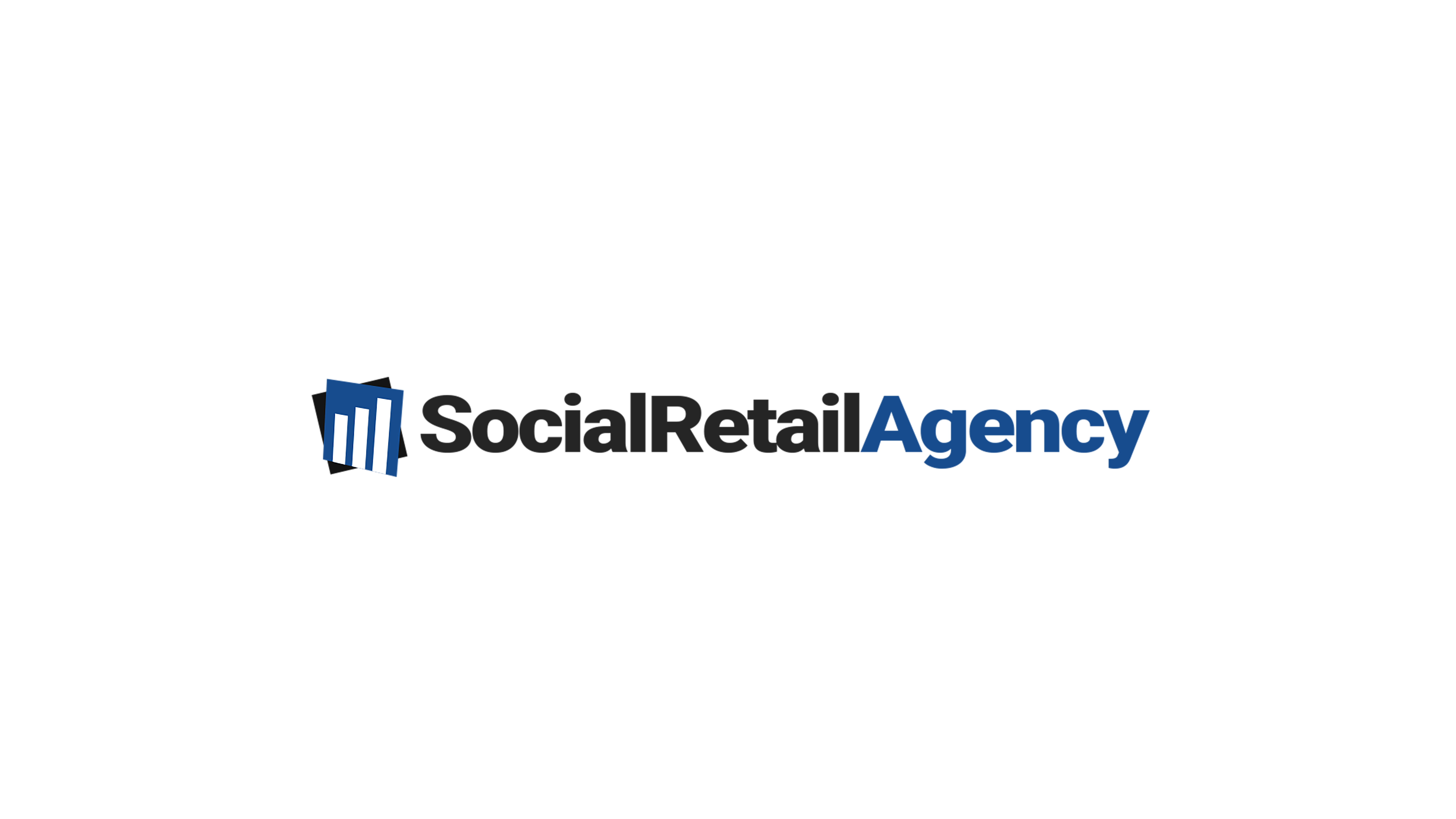 Social Retail Agency